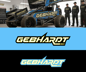 Logo Design by Ansh Design for this project | Design: #36891086