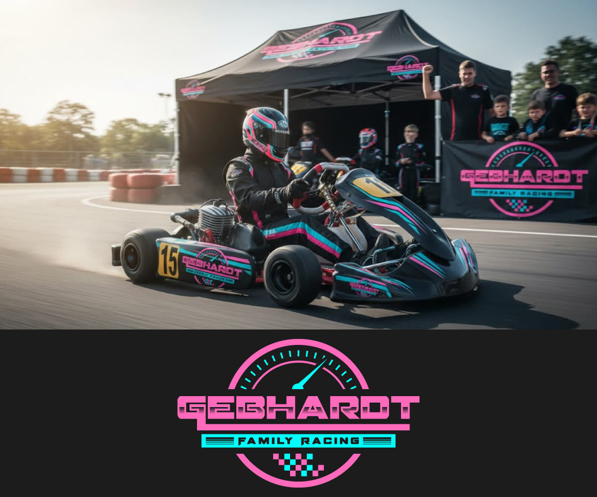 Logo-Design von Ansh Design für dieses Projekt | Design #36891370