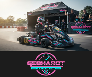 Logo Design by Ansh Design for this project | Design: #36891370