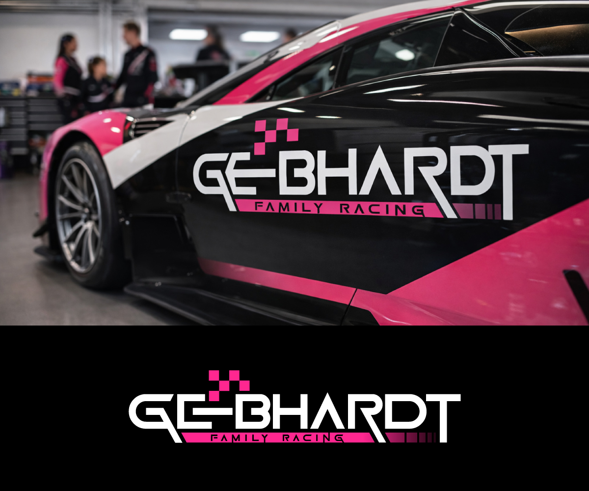 Logo-Design von Ansh Design für dieses Projekt | Design #36891371