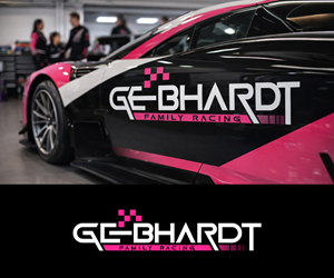 Logo Design by Ansh Design for this project | Design: #36891371