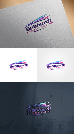 Logo Design by Soonia for this project | Design: #36888963