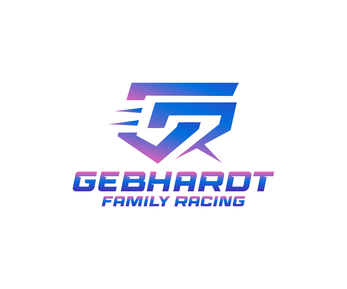 Logo-Design von MarkCraft für dieses Projekt | Design #36886855