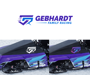 Logo Design by MarkCraft for this project | Design: #36886924