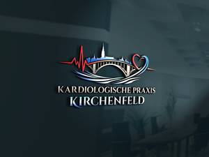 Diseño de Logo por Nukhta Design para este proyecto | Diseño: #36887844