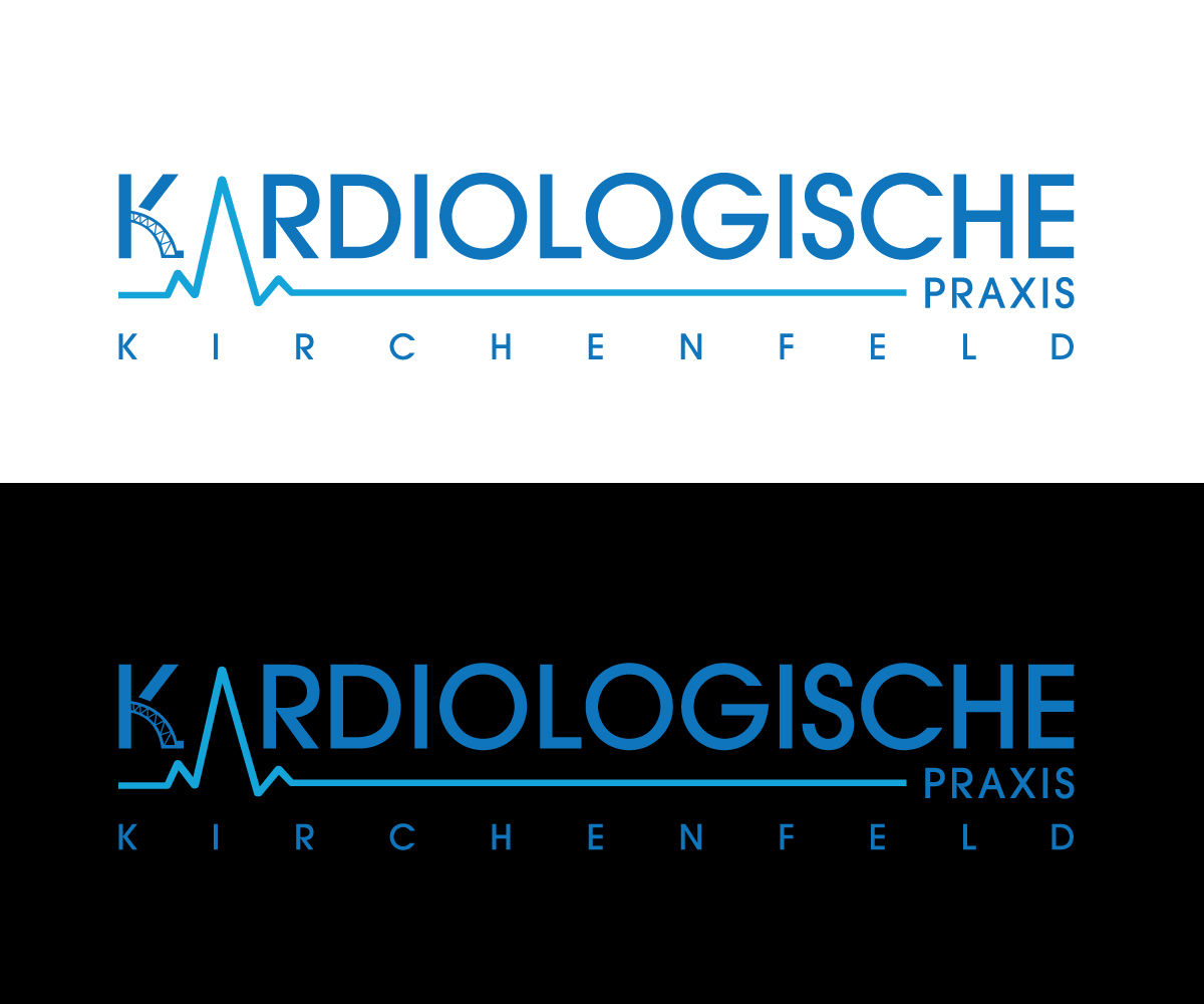 Diseño de Logo por Adi Graphics para este proyecto | Diseño #36887229