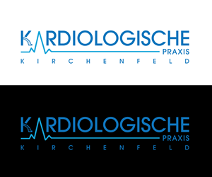 Diseño de Logo por Adi Graphics para este proyecto | Diseño: #36887229