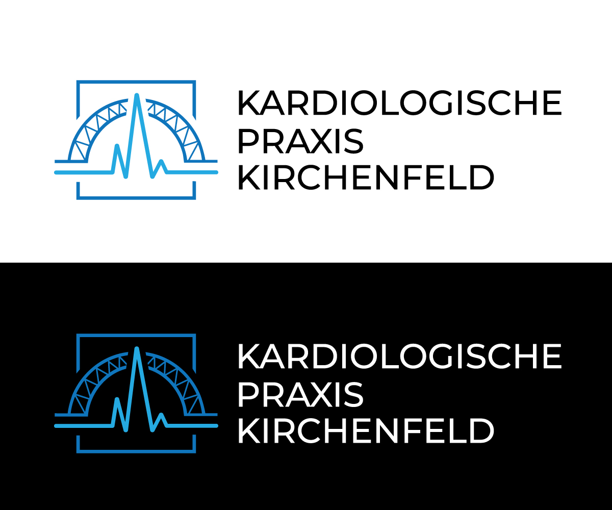 Diseño de Logo por Adi Graphics para este proyecto | Diseño #36887230