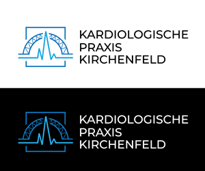 Diseño de Logo por Adi Graphics para este proyecto | Diseño: #36887230