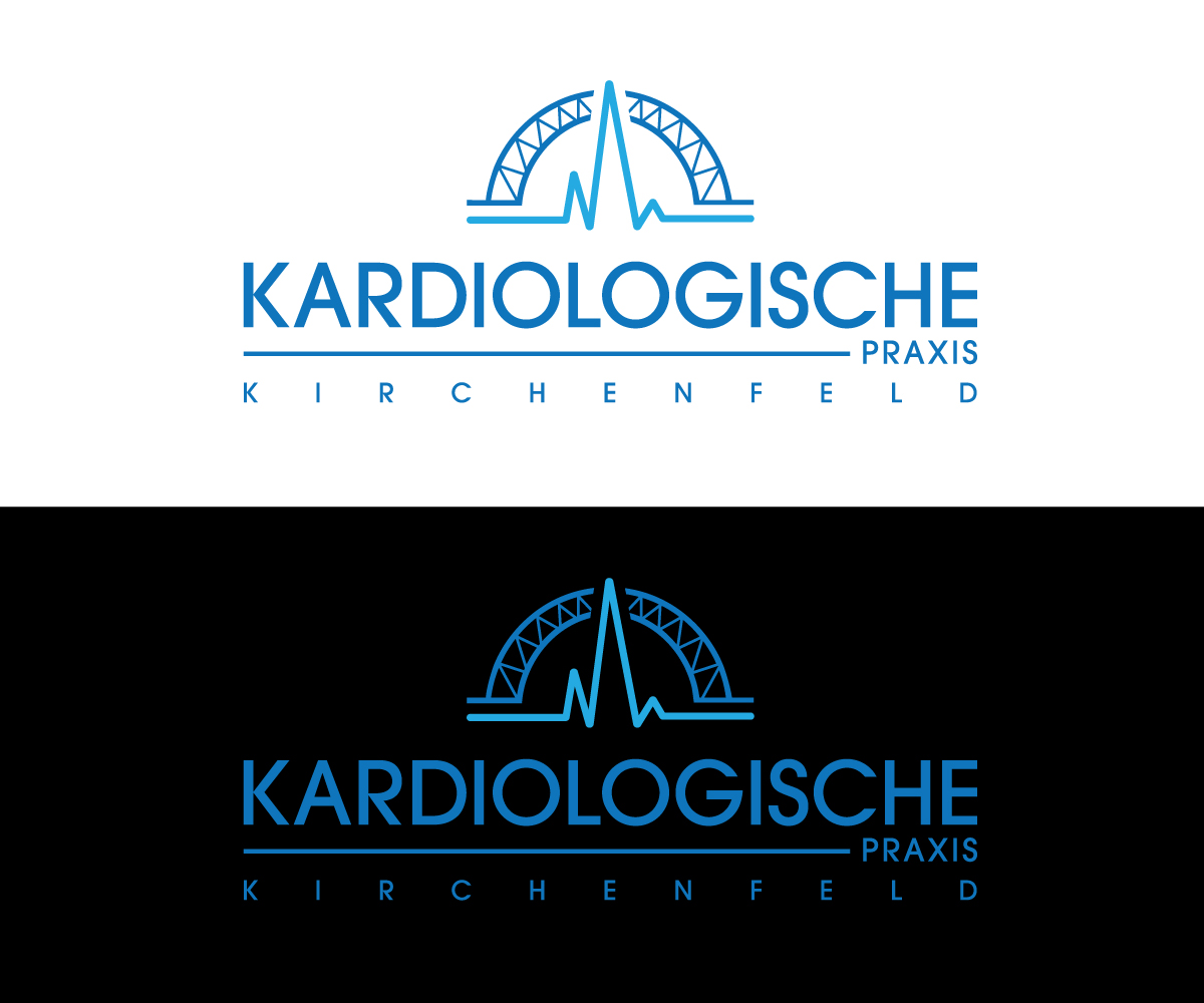 Diseño de Logo por Adi Graphics para este proyecto | Diseño #36887231