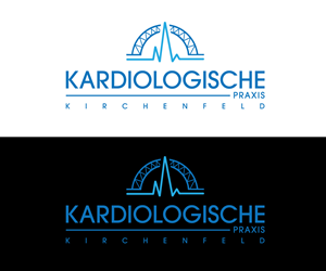 Diseño de Logo por Adi Graphics para este proyecto | Diseño: #36887231