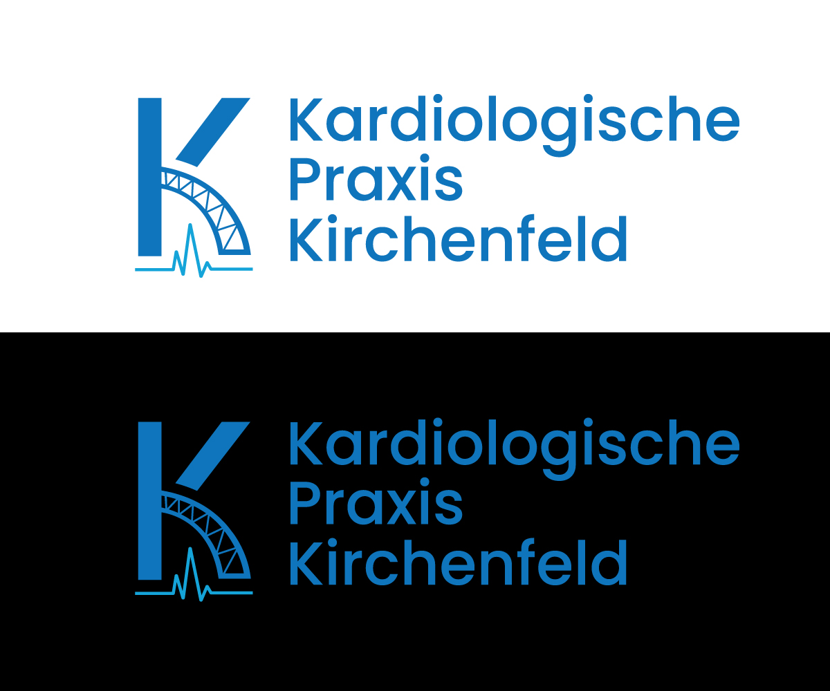 Diseño de Logo por Adi Graphics para este proyecto | Diseño #36887232