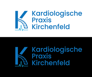 Diseño de Logo por Adi Graphics para este proyecto | Diseño: #36887232