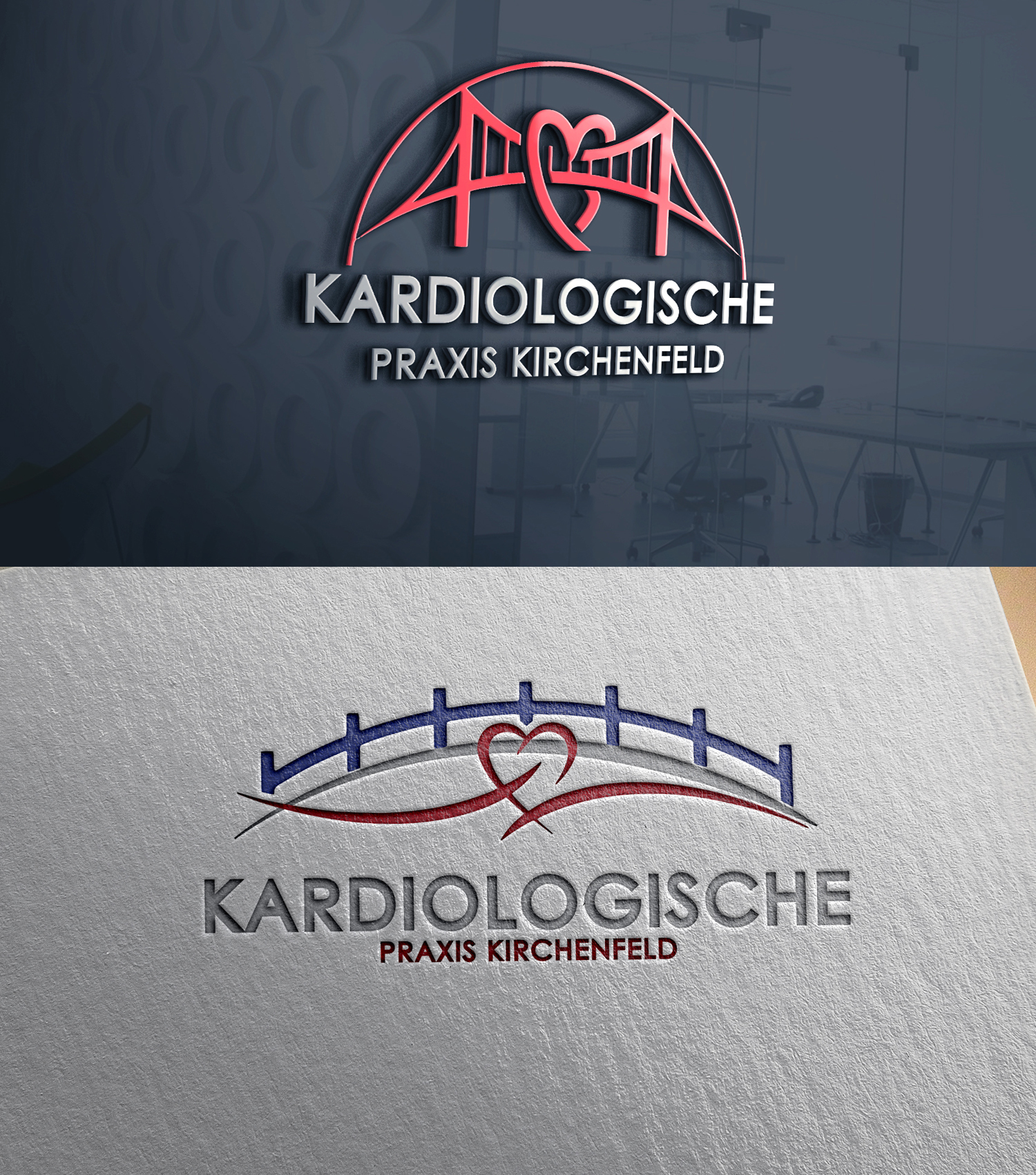 Diseño de Logo por 24ksunny para este proyecto | Diseño #36887406