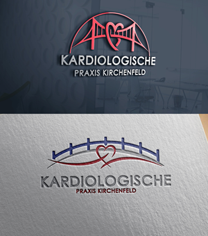 Diseño de Logo por 24ksunny para este proyecto | Diseño: #36887406