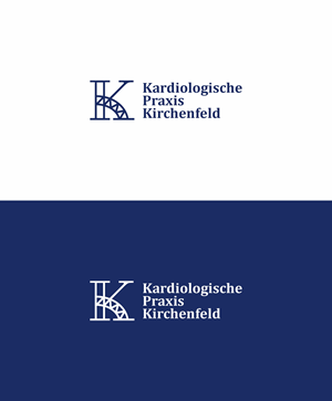 Diseño de Logo por big daddy bojat para este proyecto | Diseño: #36923677