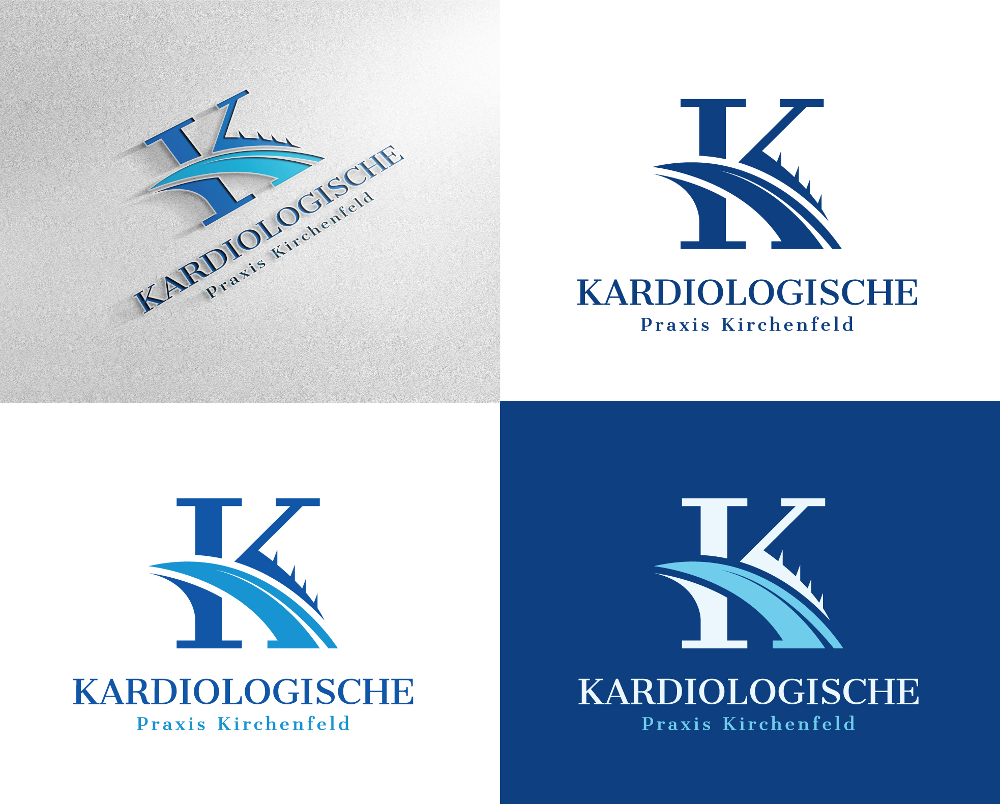 Diseño de Logo por StromDesignHub para este proyecto | Diseño #36897526