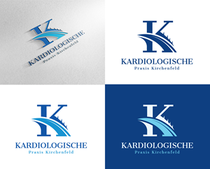 Diseño de Logo por StromDesignHub para este proyecto | Diseño: #36897526