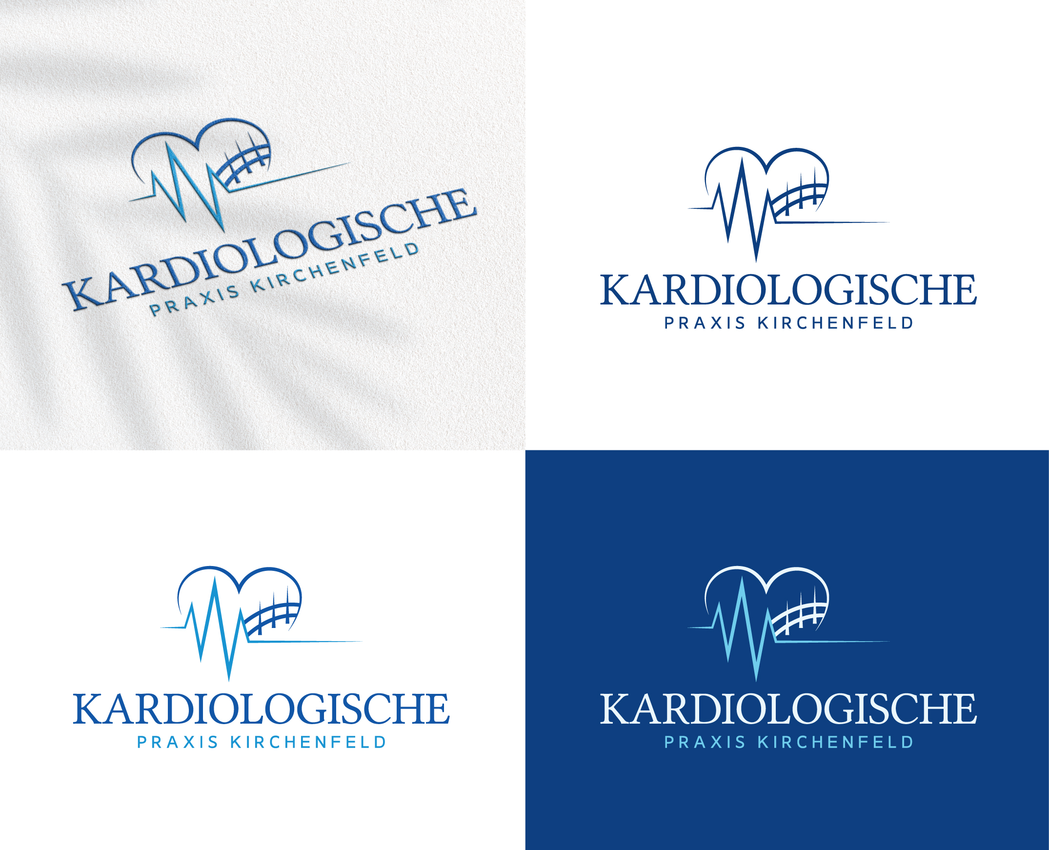 Diseño de Logo por StromDesignHub para este proyecto | Diseño #36897527