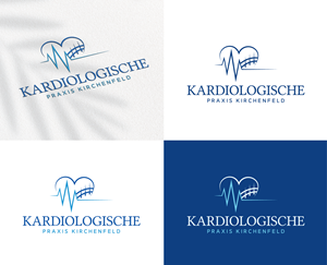 Diseño de Logo por StromDesignHub para este proyecto | Diseño: #36897527