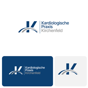 Logo-Design von Farhad Kreative für dieses Projekt | Design #36888483