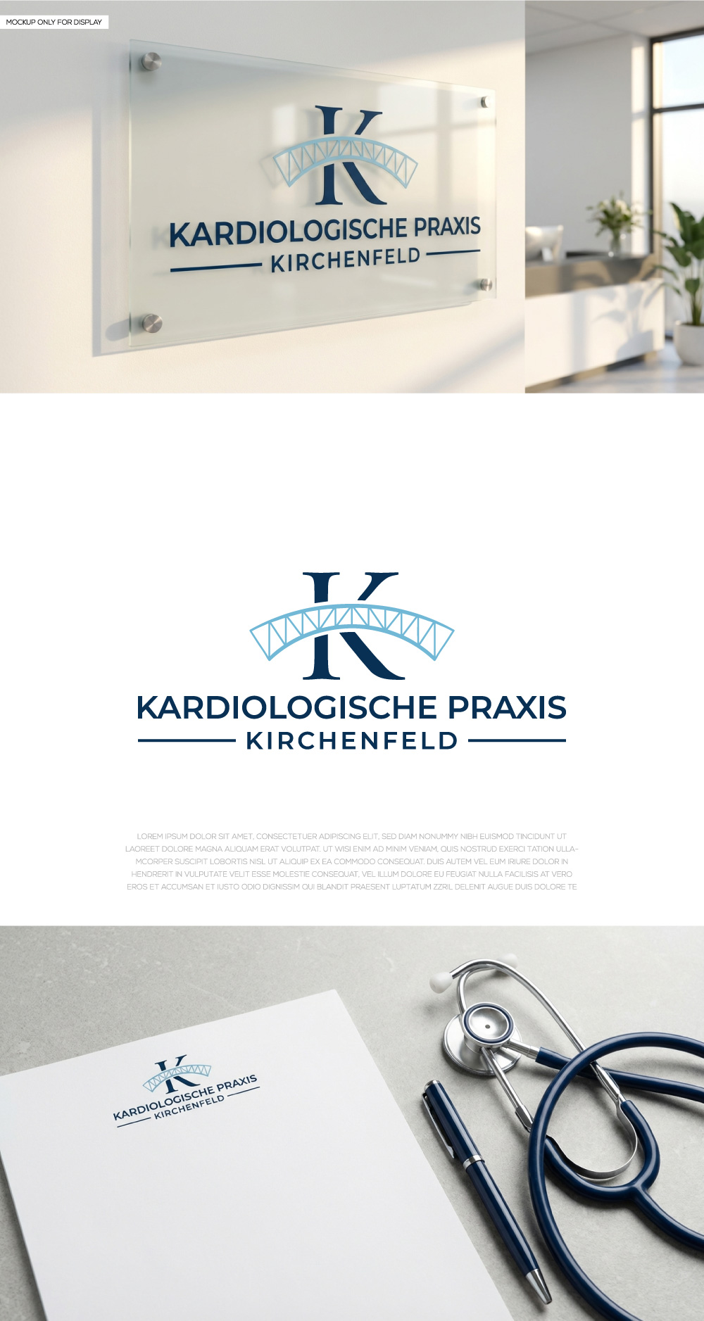 Diseño de Logo por LogoEon para este proyecto | Diseño #36887579