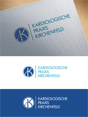 Diseño de Logo por Sushmaa para este proyecto | Diseño: #36889349