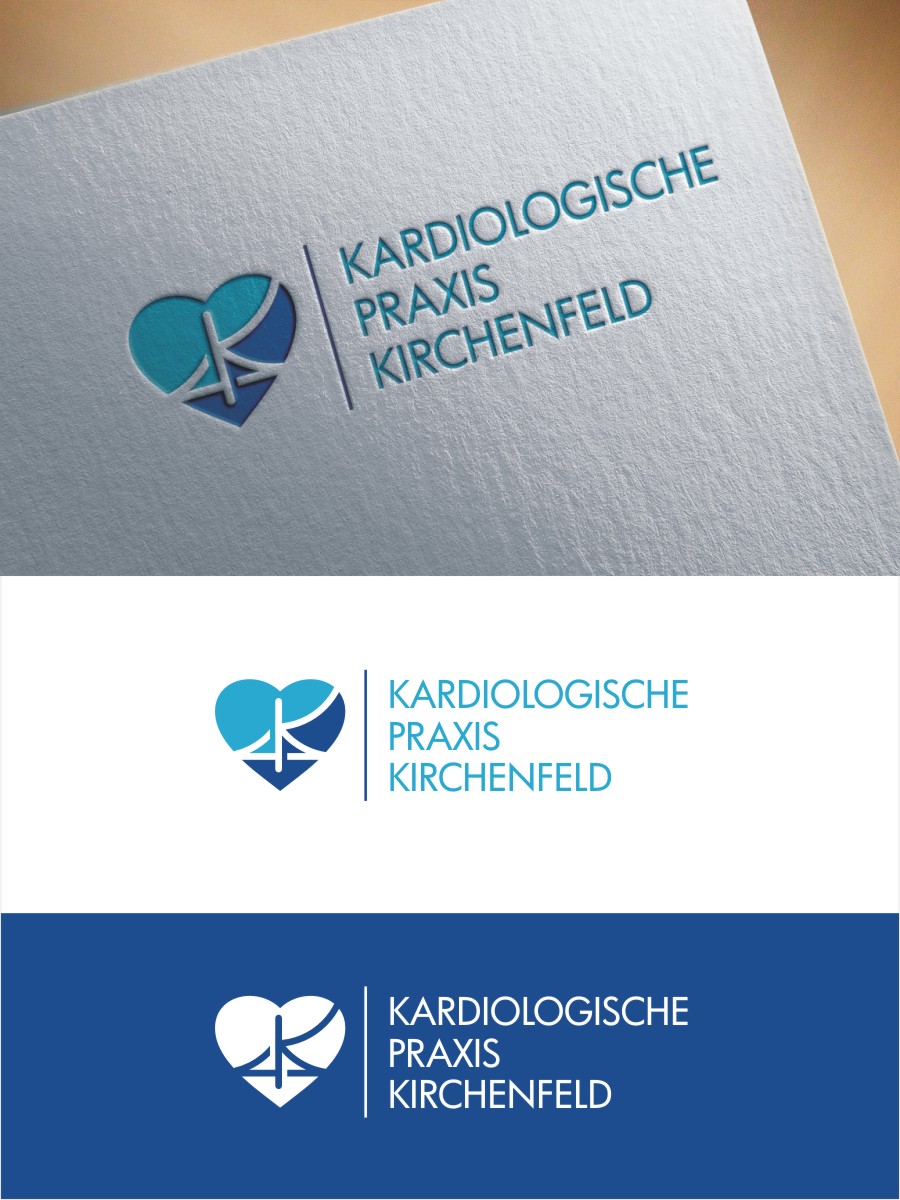 Logo-Design von Sushmaa für dieses Projekt | Design #36889423