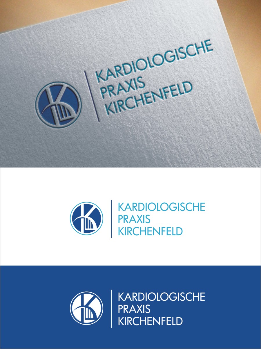 Logo-Design von Sushmaa für dieses Projekt | Design #36889482