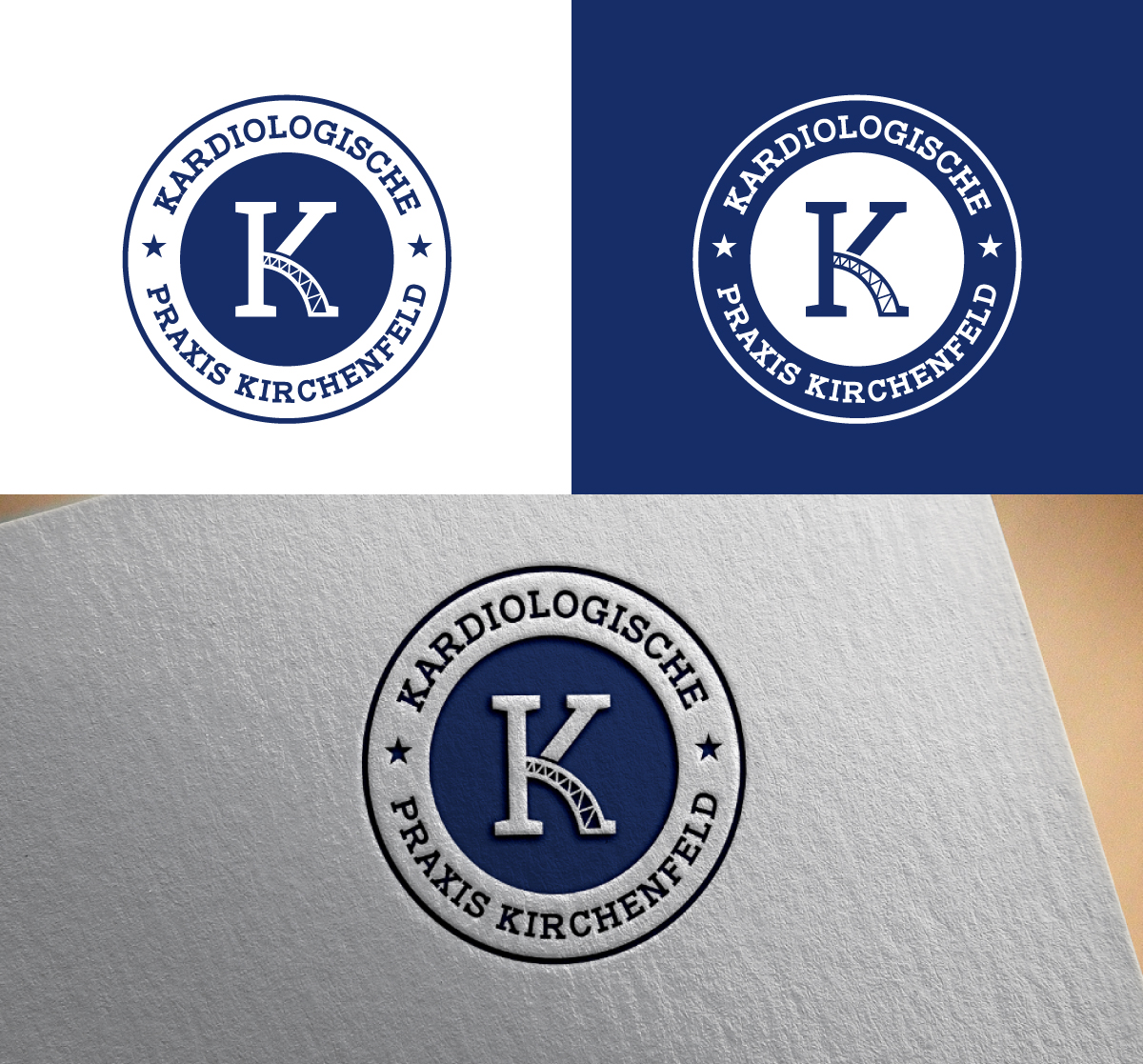 Diseño de Logo por RS_Design para este proyecto | Diseño #36888340