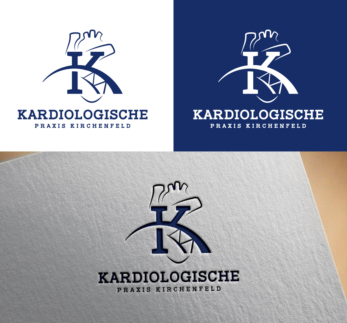 Diseño de Logo por RS_Design para este proyecto | Diseño #36888386