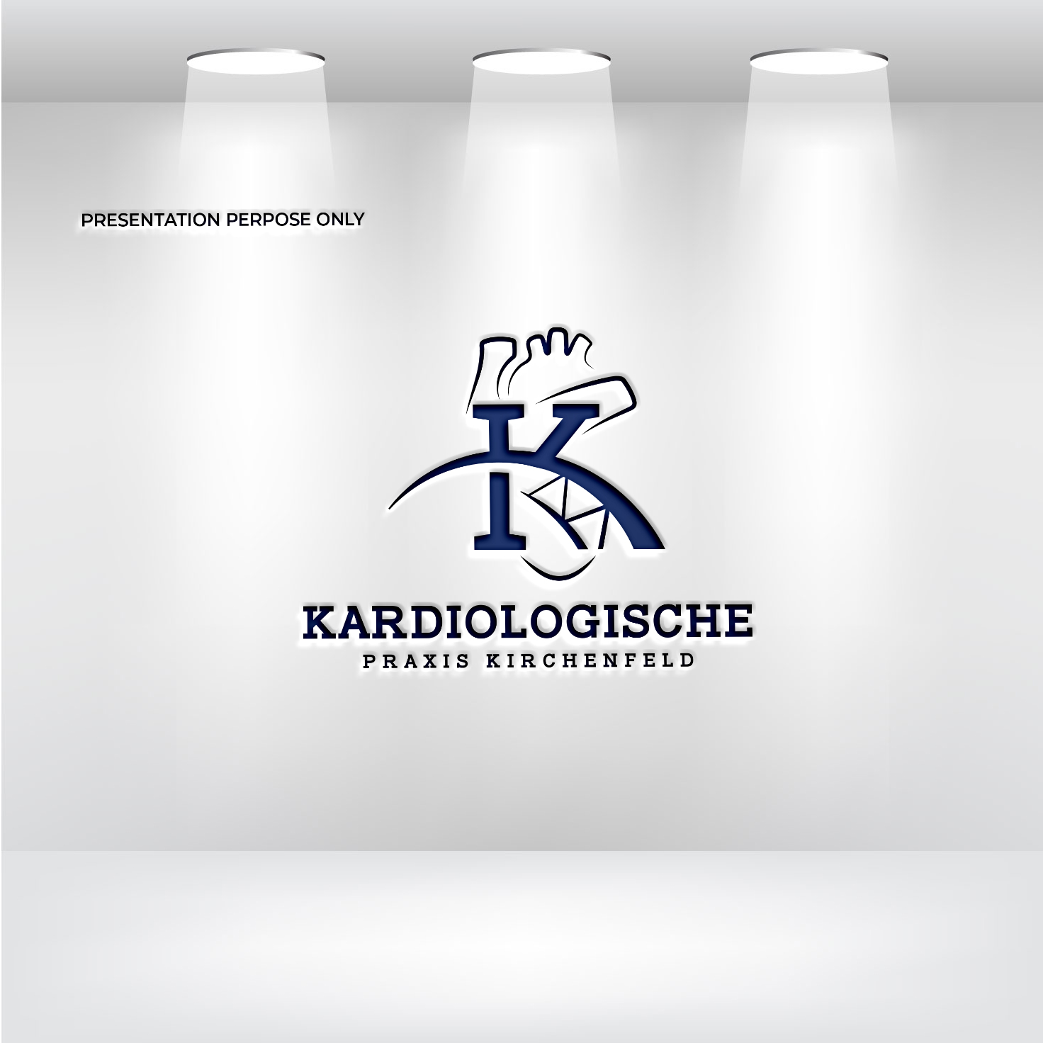 Diseño de Logo por RS_Design para este proyecto | Diseño #36888387