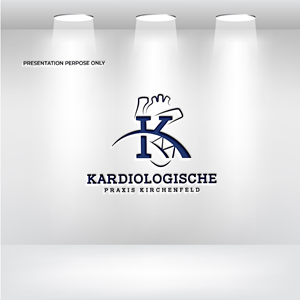 Diseño de Logo por RS_Design para este proyecto | Diseño: #36888387