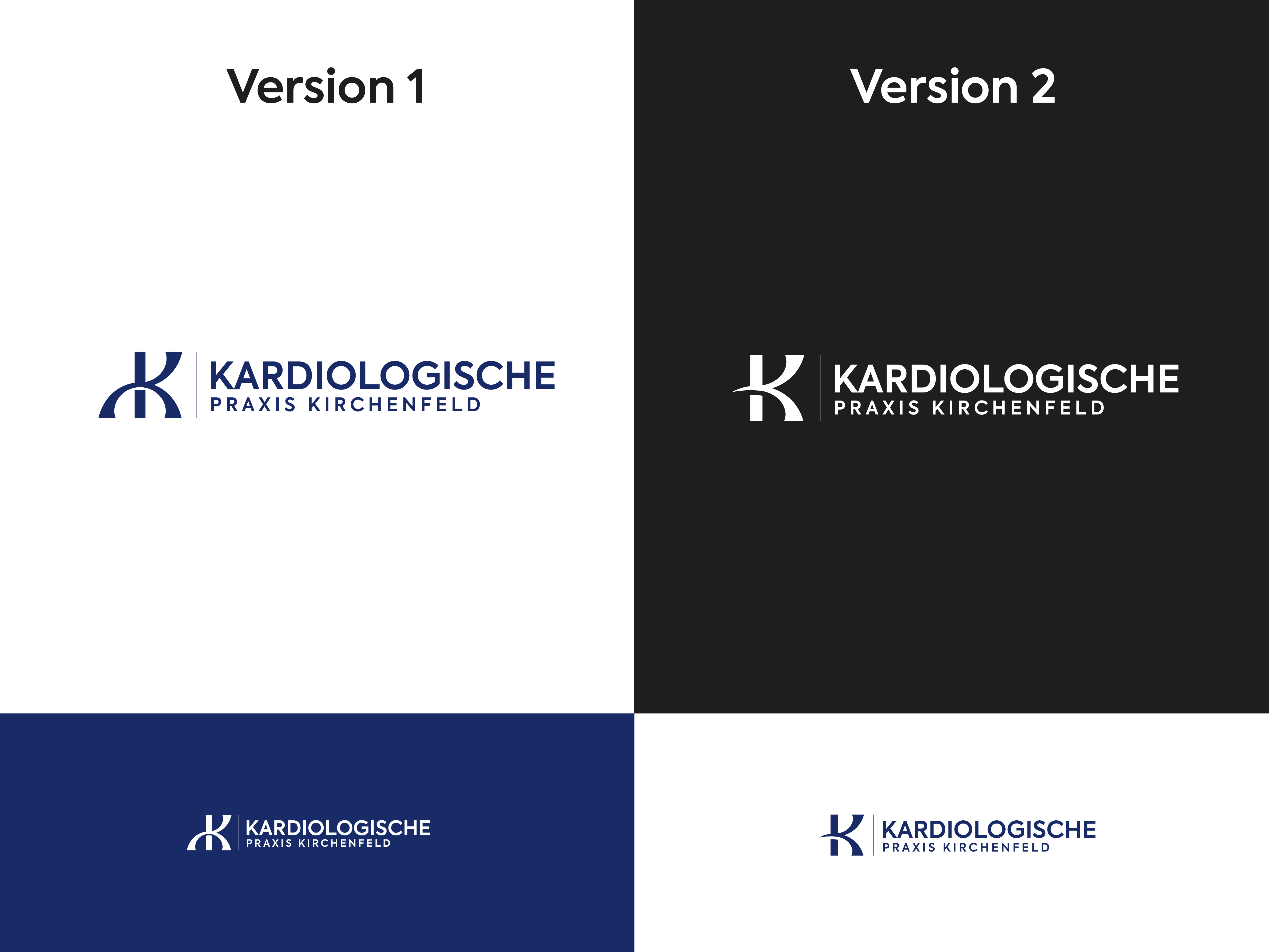 Diseño de Logo por AbrinaDesign para este proyecto | Diseño #36887418