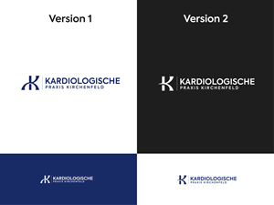 Diseño de Logo por AbrinaDesign para este proyecto | Diseño: #36887418