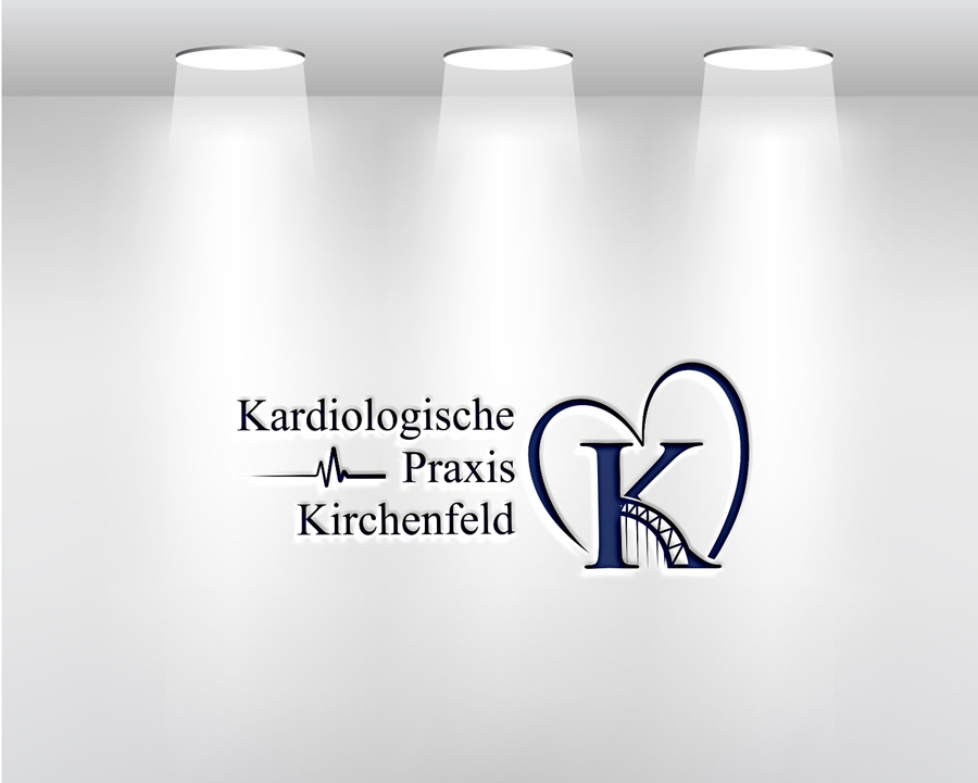 Diseño de Logo por amran mollaa para este proyecto | Diseño #36894103