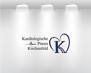 Diseño de Logo por amran mollaa para este proyecto | Diseño: #36894103