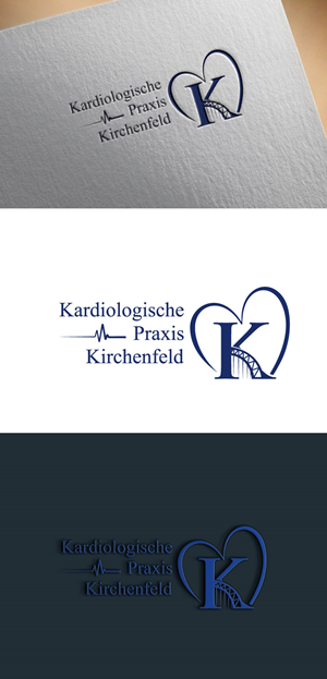 Diseño de Logo por amran mollaa para este proyecto | Diseño: #36894104