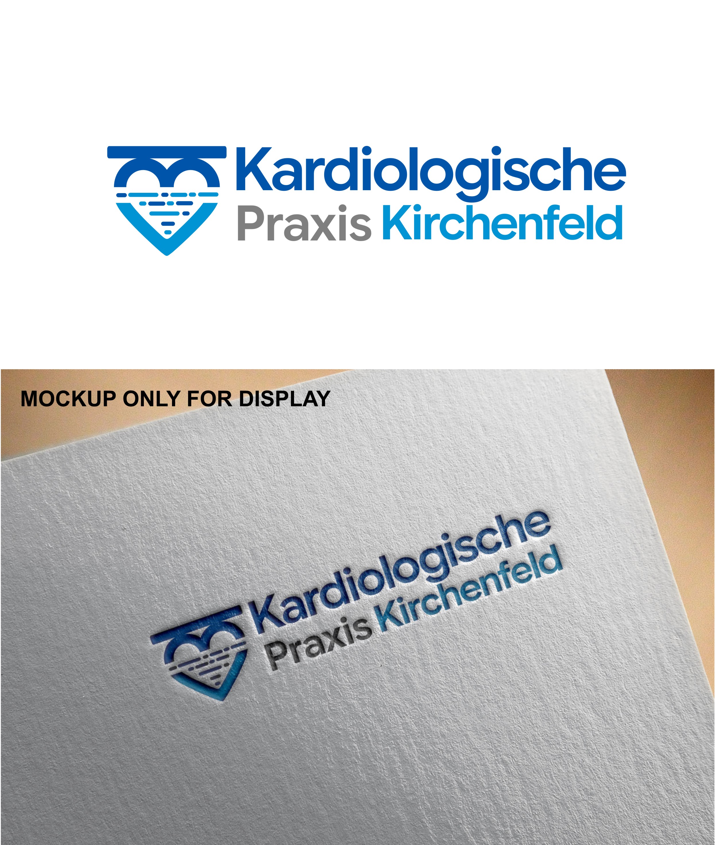 Diseño de Logo por rgb01 para este proyecto | Diseño #36916932