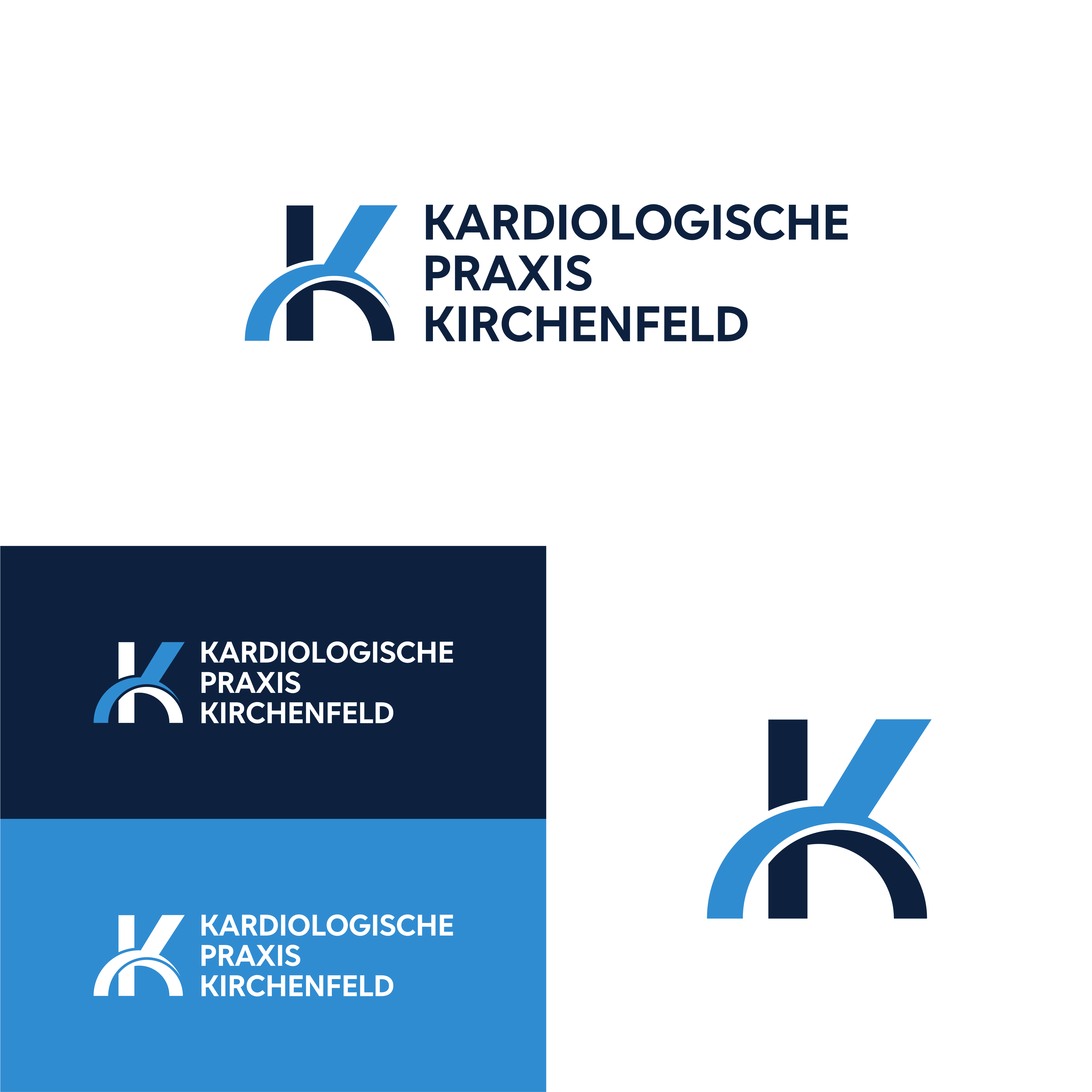 Diseño de Logo por Choiresia.id para este proyecto | Diseño #36889052