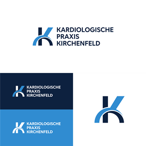 Diseño de Logo por Choiresia.id para este proyecto | Diseño: #36889052