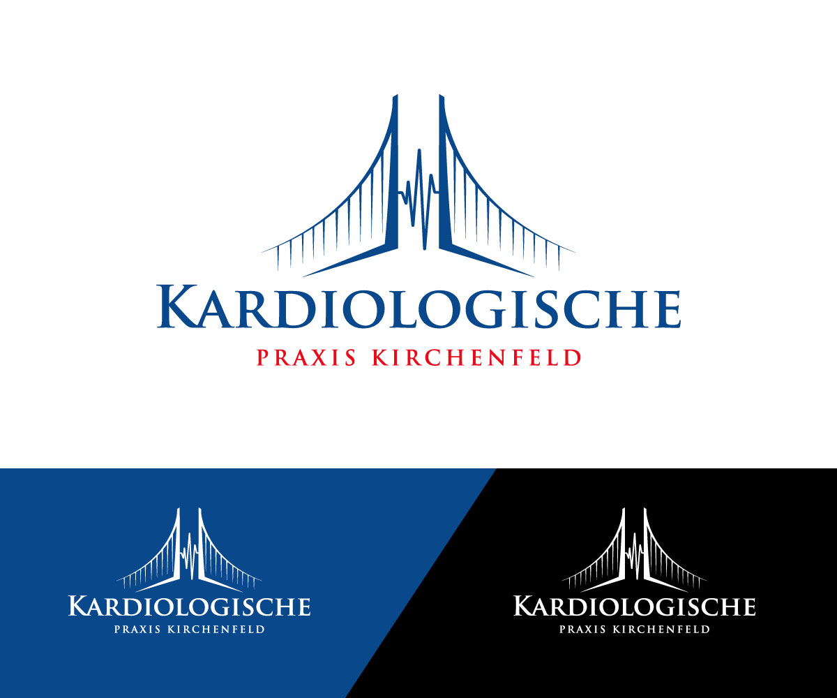 Diseño de Logo por oscar raise para este proyecto | Diseño #36890045