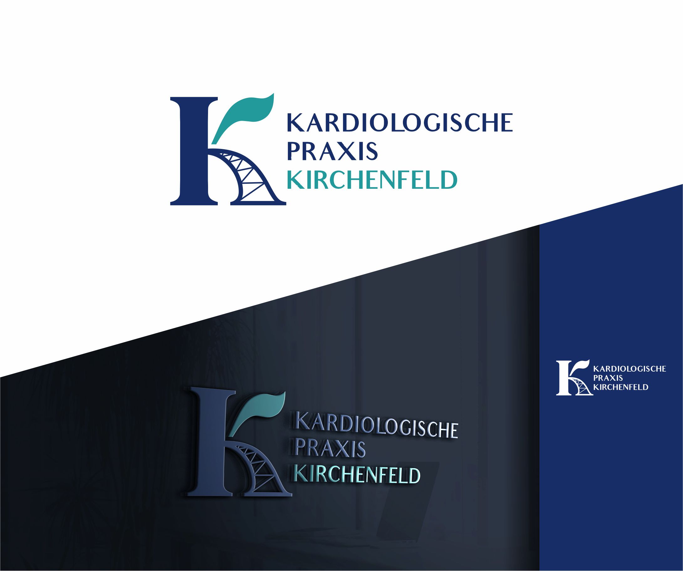 Diseño de Logo por alkaline para este proyecto | Diseño #36893828