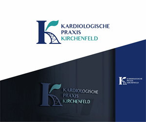 Diseño de Logo por alkaline para este proyecto | Diseño: #36893828