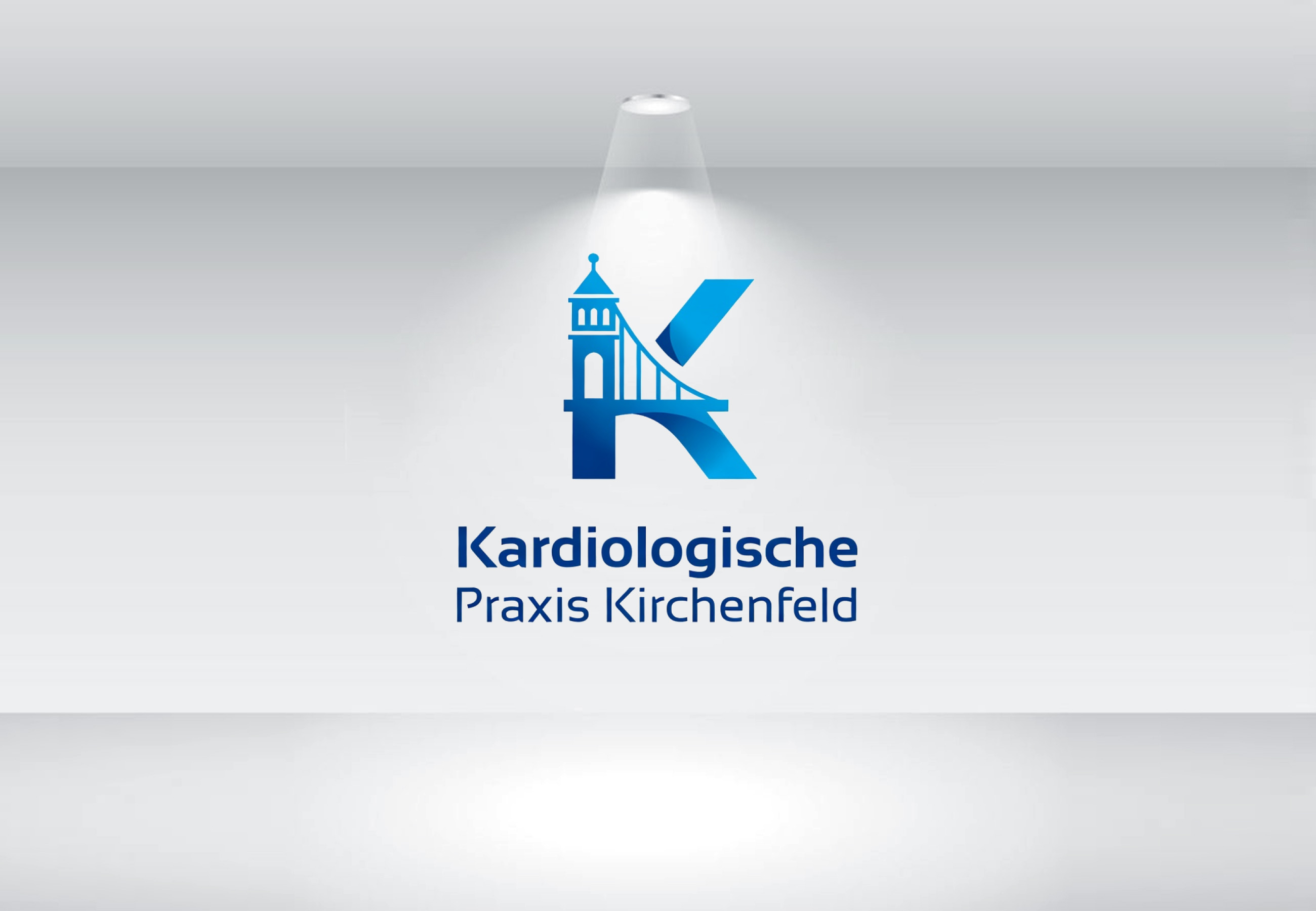 Diseño de Logo por Nova Creative Designs para este proyecto | Diseño #36895885