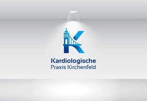 Diseño de Logo por Nova Creative Designs para este proyecto | Diseño: #36895885