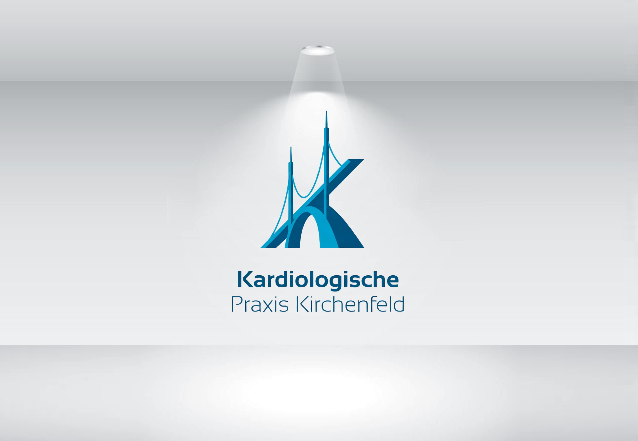 Diseño de Logo por Nova Creative Designs para este proyecto | Diseño #36895886