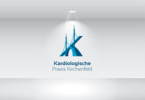 Diseño de Logo por Nova Creative Designs para este proyecto | Diseño: #36895886