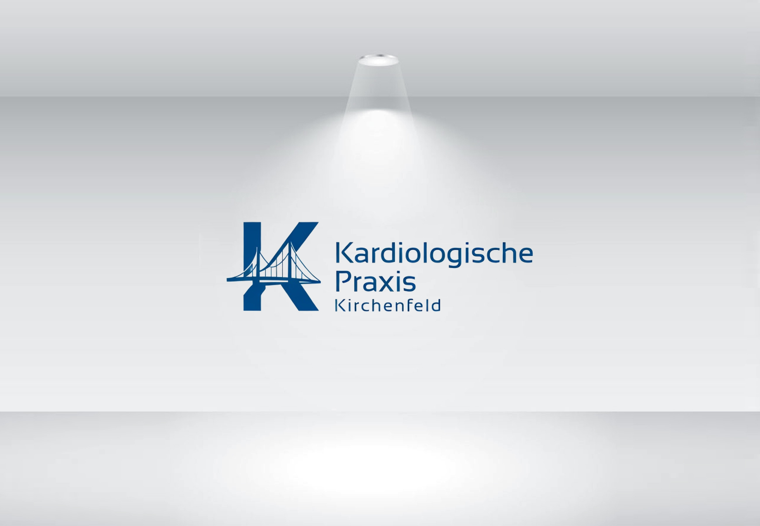 Diseño de Logo por Nova Creative Designs para este proyecto | Diseño #36895887