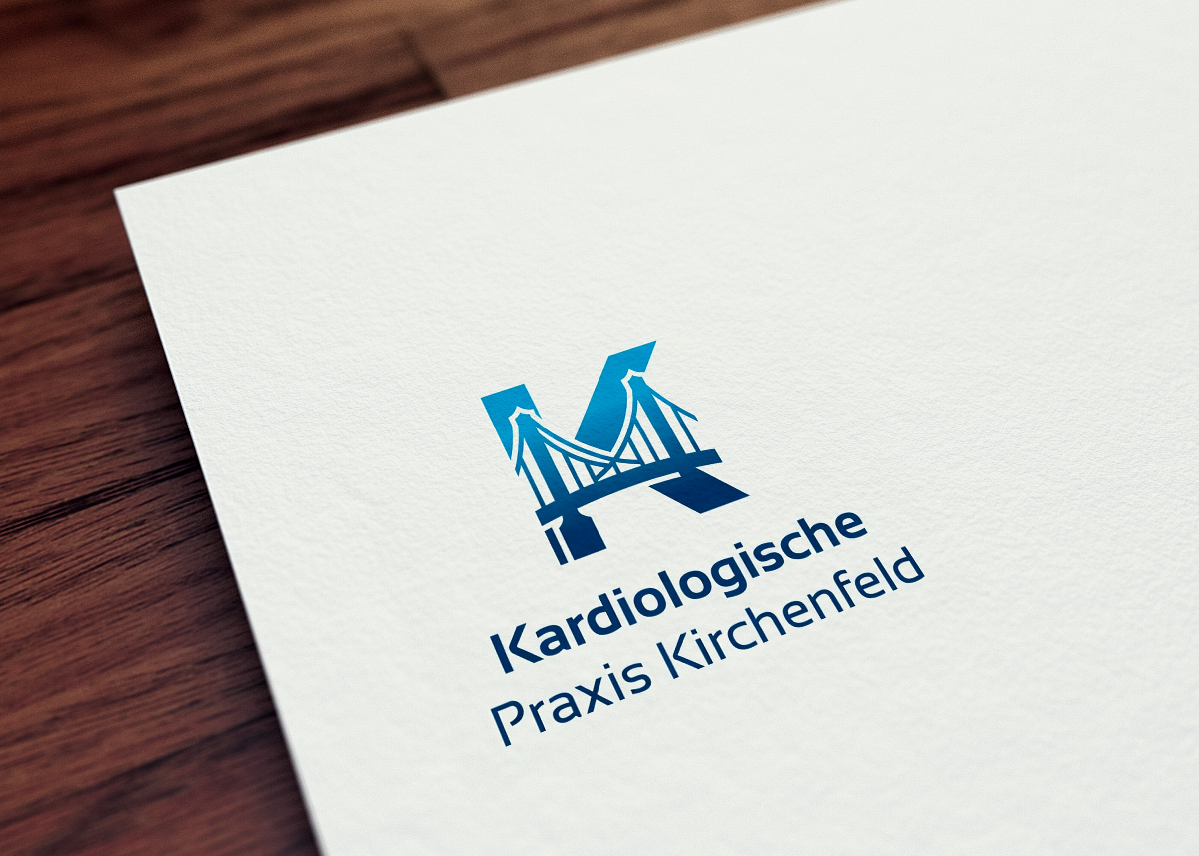 Diseño de Logo por Nova Creative Designs para este proyecto | Diseño #36895889